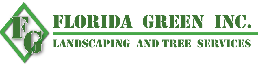 Florida Green Inc